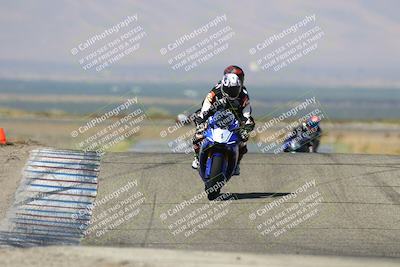media/Aug-31-2025-Lets Ride (Sun) [[b053ea48c5]]/B Group/1120am (Grapevine)/